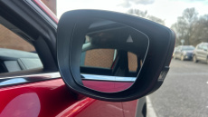 Mazda Cx-30 2.0 e-Skyactiv G MHEV SE-L Lux 5dr Auto Petrol Hatchback